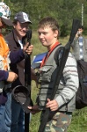 1 075.jpg